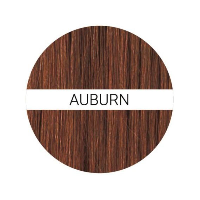 Порошок из волокон для волос, ветрозащитный, одноразовый, загущающий волокна, для заполнения линии роста волос, косметический порошок