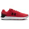 Under Armour Кроссовки Charged Rogue 2 Красные 3022592-600