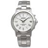 SEIKO SELECTION Солнечные часы SBTM189 [Seiko Watch] Мужские с радиоконтролем