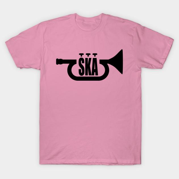 Футболка женская Ska Horn Harajuku Print Kawaii футболка летняя женская футболка с коротким рукавом топ футболка