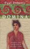Книга Domina : Murder and Intrigue In Ancient Rome