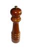IKEDA Pepper Mill 9101 (Zelkova)