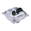 2228700789 LED Headlight Control Unit Compatible for Mercedes W205 C218 S212 W212 W166