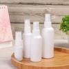 New Makeup Tool Shampoo Travel Accessories Spray Bottles Empty Container Sub-bottling Refillable