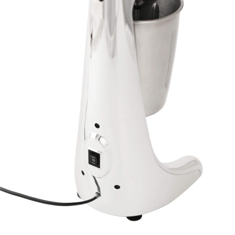 Смеситель Gemlux Gl-ms-01