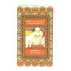 Tarot Cards For Beginners Expert Players Tarot Deck Board Games For Family Gathering Game Nights Party Favor
