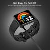 USB-кабель для зарядки Xiaomi Band 8 Pro, Redmi Watch 4 3 Lite/Active, Redmi Band 2, адаптер для быстрой зарядки.