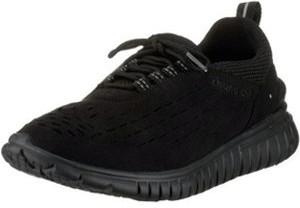 Кроссовки Chung Shi Duxfree Trainer черные