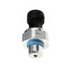 New Refrigerant Pressure Switch Fit For Mercedes Benz Car Engine Oil Pressure Sensor 1PC 6735420017 A6735420017 15CP3-27 15CP327