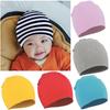 Cute Toddler Kids GirlBoy Baby Infant Warm Crochet Hat Cap