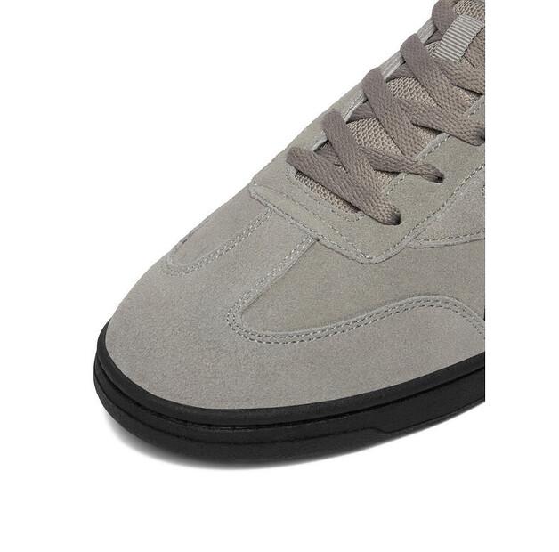 Кроссовки Reebok CEO-FORTE LOUNGER
