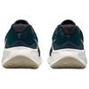 Nike Revolution 7 Armory Navy Desert Khaki - FB2207-407