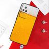 Чехол-крышка для телефона Xiaomi 11T 12T 13T 14T Pro 13 14 15 Ultra POCO X7 Pro X3 X5 X6 F5 F6 M6 Pro с рисунком "Стакан пива"