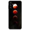 Для Samsung Galaxy A05S A05 Чехол Животные SM-A057F Ударопрочный Мягкий Силикон ТПУ Задняя Крышка Для Samsung A05 Защитные Чехлы для Телефона