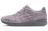 Кроссовки Gel Lyte Iii Ronnie Fieg The Palette Monsoon 1201A224-200