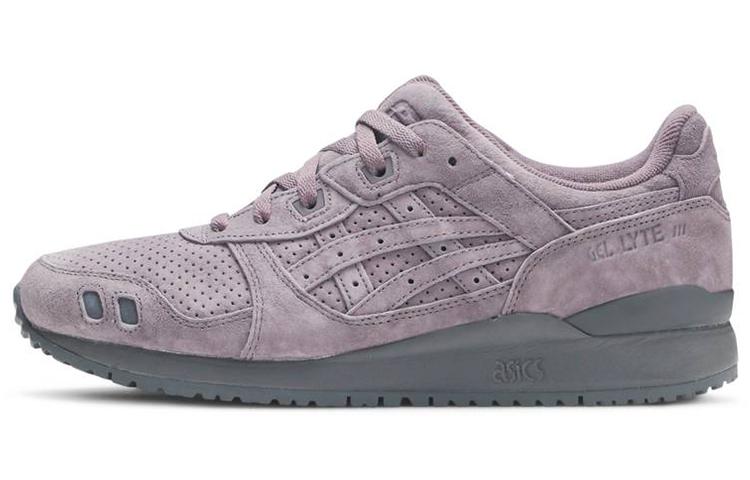 Asics Кроссовки Gel Lyte Iii Ronnie Fieg The Palette Monsoon 1201A224-200
