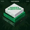 SEVENTEEN - SEVENTEEN 5th Album ‘HAPPY BURSTDAY’ [1 Out of 3 Randomly Sent]