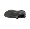 Кроссовки Skechers Slip-Ins: GO WALK Flex - New World