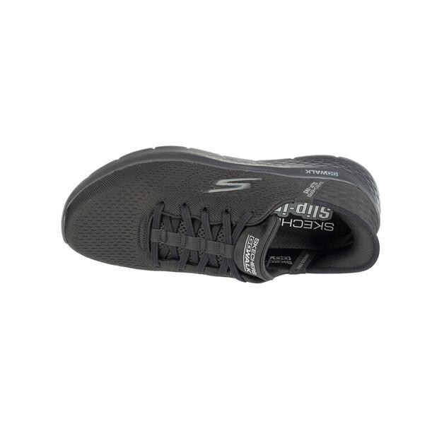 Кроссовки Skechers Slip-Ins: GO WALK Flex - New World