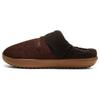 Burrow SE Cacao Wow Dark Cinder Unisex Sneakers Brown Baroque-Brown Black DR8885-200