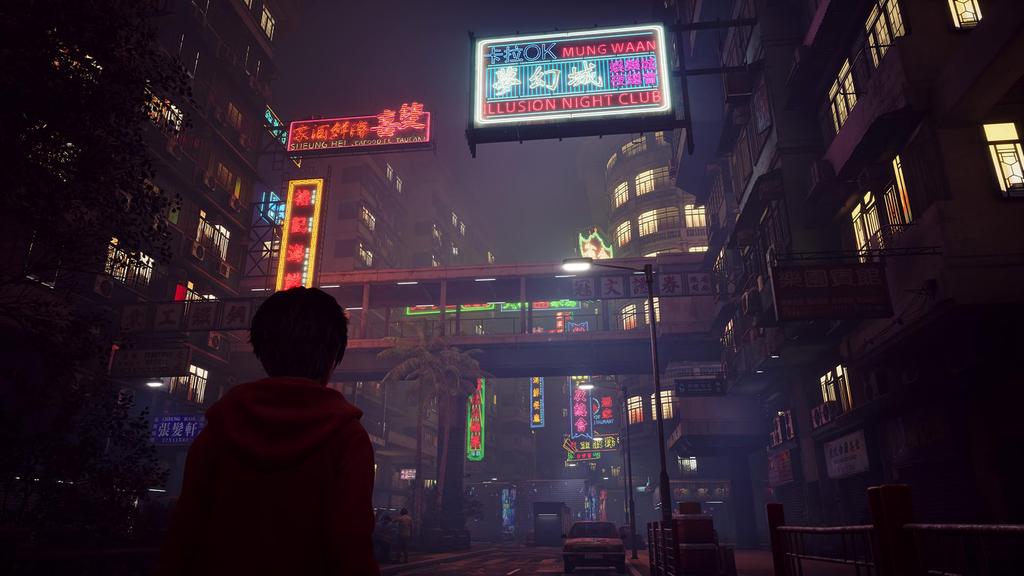 Maniac Edition Art of артбук с комментариями Кейичиро CD с саундтреком со словами и музыкой Акиры специальный а и оригинальный значок PS5