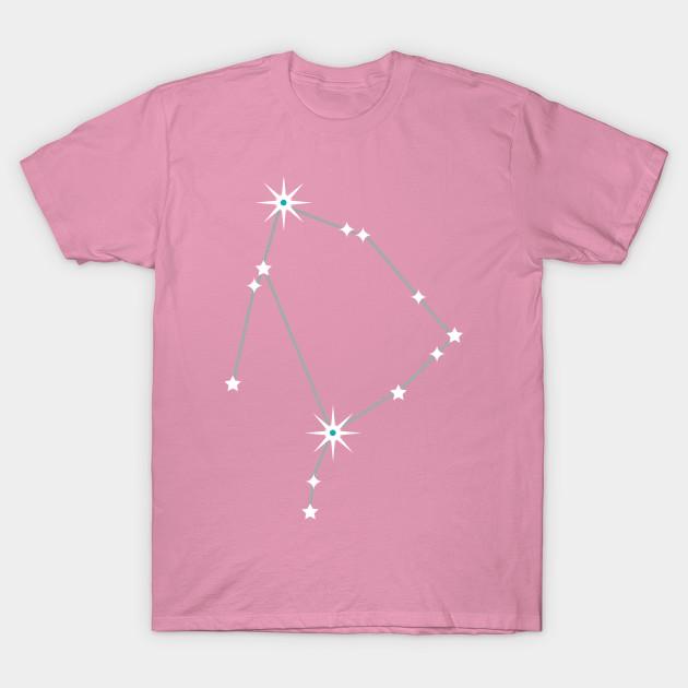 Футболка женская Ophiuchus Harajuku Print Kawaii футболка летняя с коротким рукавом женская футболка топ футболка