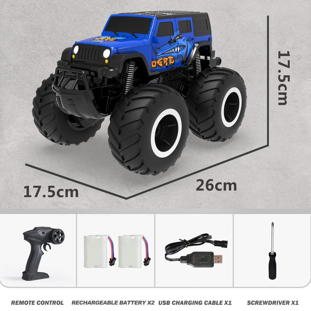 Машина для вождения RC пульт дистанционного управления беспроводной 360 подарок на день рождения машина на радиоуправлении для детей, внедорожный, амфибийный, 4WD, 4-колесный автомобиль, автомобиль, машина,