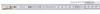 WKCS-40030 Construction Screws (500)