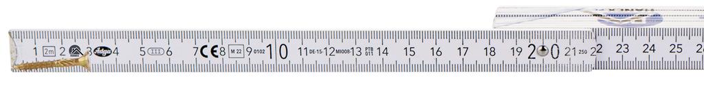 WKCS-40030 Construction Screws (500)