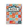Azul Mini Board Game