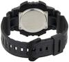 Watch Solar Analog Digital Overseas Model [Casio] (Combined) AQ-S810W-8A Men's [Reverse Import]