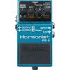 BOSS Harmonist PS-6 Педаль эффектов