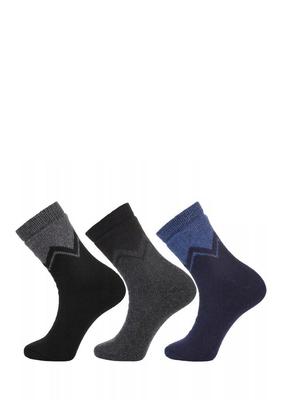 Носки Moraj CSW900-002 39-45 Moraj