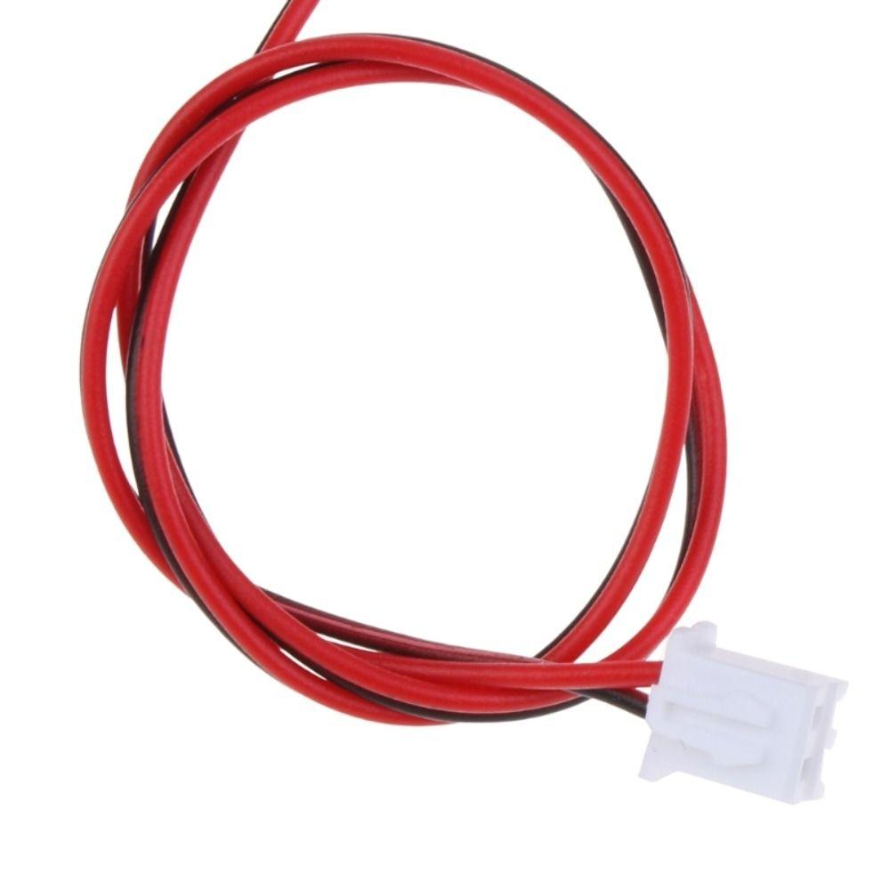 Портативный пикник Кулинария Гриль Вентиляторы Воздуходувка Электрический вентилятор Барбекю Вентилятор