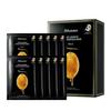 Honey Luminous Royal Propolis Mask Sheet 10 Sheets