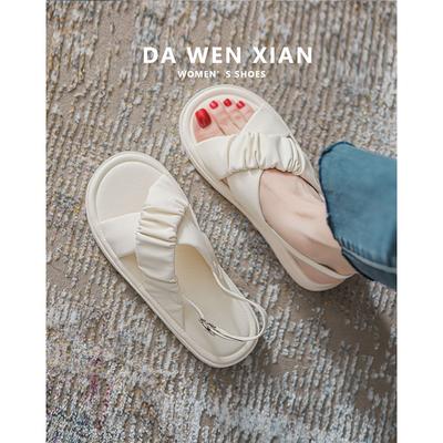 Женская обувь – Сандалии