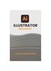Книга Illustrator Brilliance : A Guide To Advanced Usage