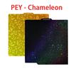 For Bambu lab P2S X1 P1S Carbon Build Plate A1 PEI Sheet Textured Double Sided PEO PET Bed For  Bambulab P1S P1P X1C Build Plate