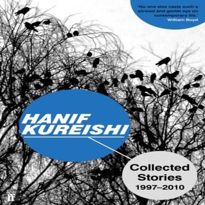 Книги – Художественная литература