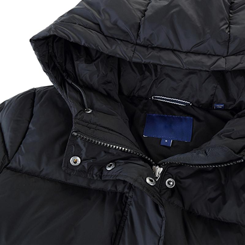 Кожаные изделия для рукоделия, застежки-кнопки, металлические швейные принадлежности для одежды, кнопки