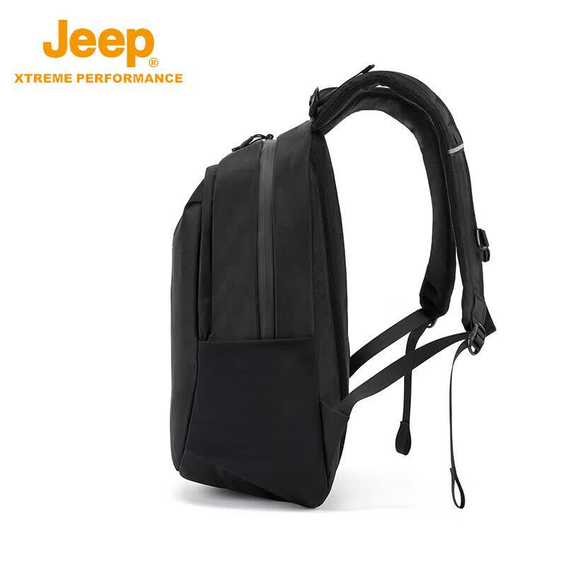 Jeep P433078232 Многофункциональный спортивный рюкзак