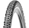 Maxxis All Terrane Tubeless 28´-700 x 33 гравийная шина