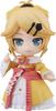 Character Vocal Series 02 Kagamine Rin Daughter Nendoroid Экшн-фигурка (Злая Версия)