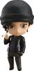 Nendoroid Detective Conan Shuichi Akai Painted Movable Figure Non-scale ABS&PVC