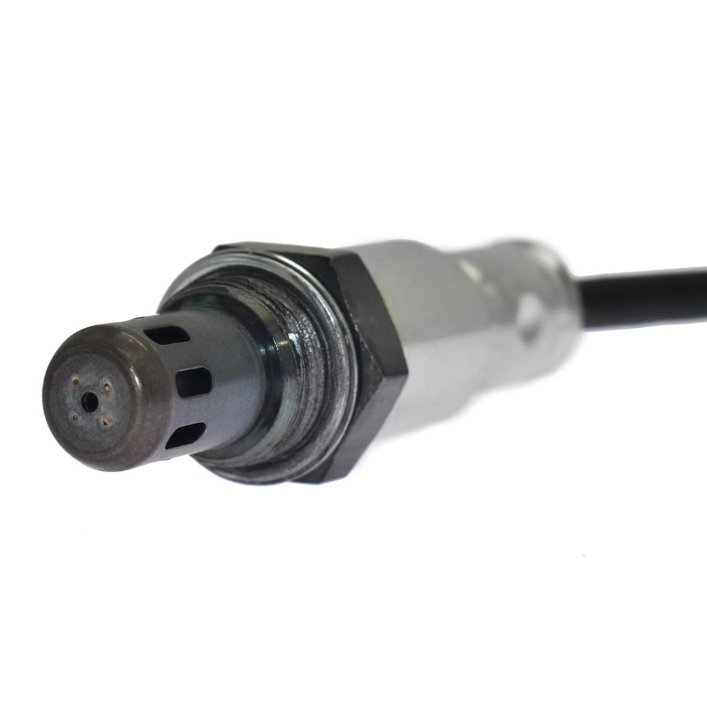 Датчик кислорода 22690-CJ00A для INFINITI QX56 56