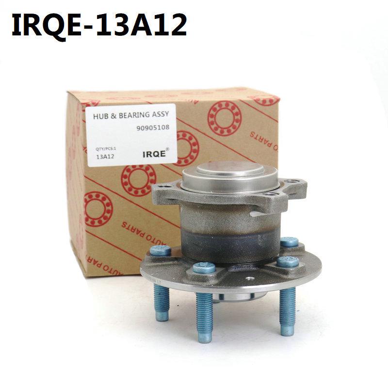 Rear Wheel Bearing Hub Assembly 90905108 for New Excelle