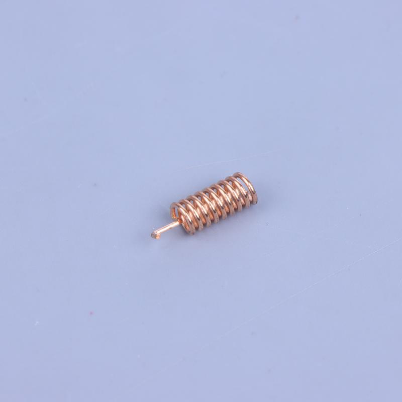 1/2/3Pcs Cc1101 Wireless Module Long Distance Transmission Antenna 868Mhz Spi Interface Low Power M115 64-Byte
