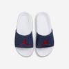 Jordan Кроссовки Jordan Jumpman, FQ1598, 1020107242, популярная корейская обувь