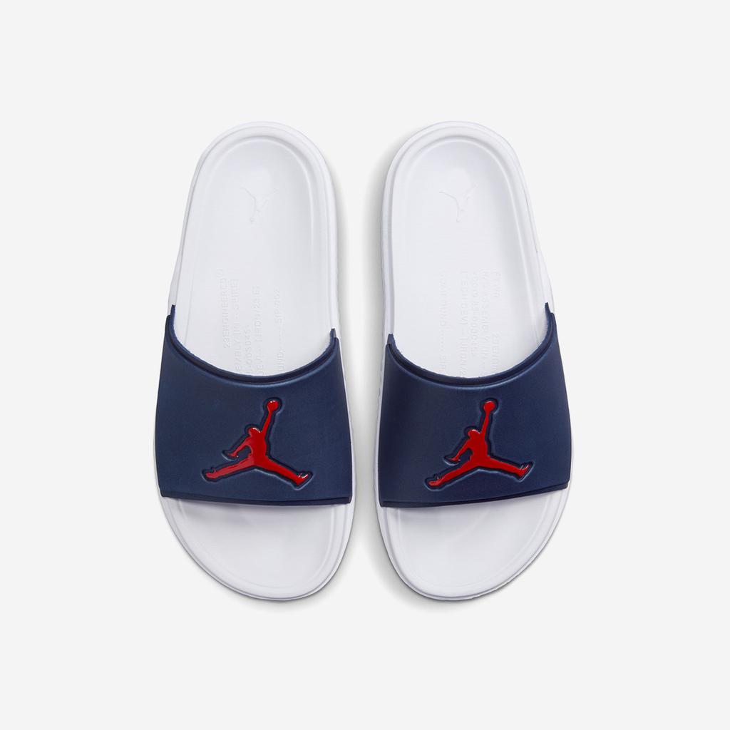 Jordan Кроссовки Jordan Jumpman, FQ1598, 1020107242, популярная корейская обувь