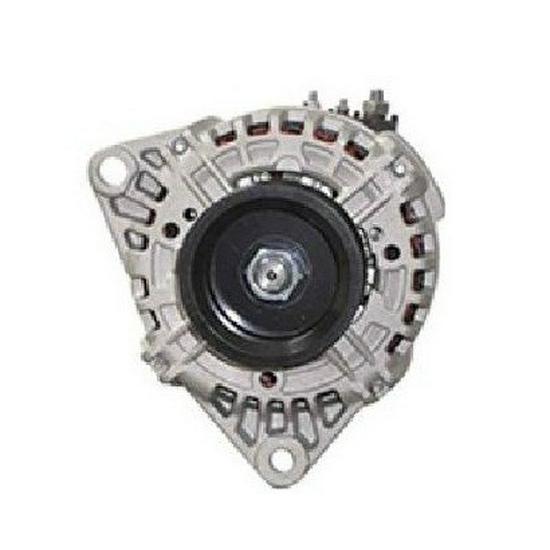 Compatible with Foton Engine JFZ280-2502 611600090001